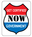 Get Certified